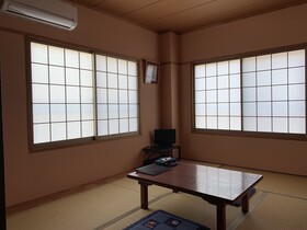 Kawatokoya