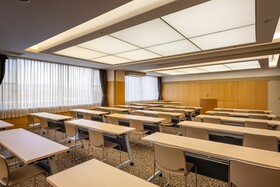 EnaKyo Onsen Hotel Yuzuriha