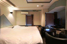 Hotel Rakuserina