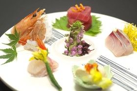 Meitei no Yado Hotel Koushien