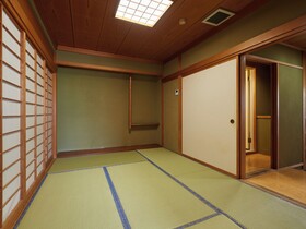 Tabist Onsen Hotel Toyo