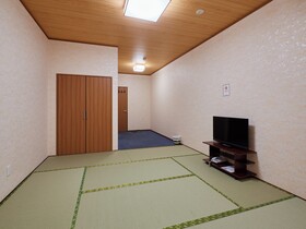 Tabist Onsen Hotel Toyo