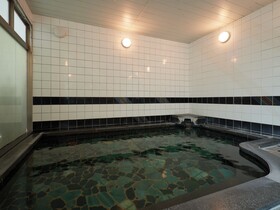 Tabist Onsen Hotel Toyo