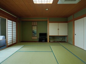 Tabist Onsen Hotel Toyo