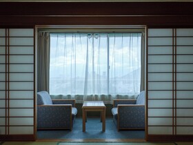 Tabist Onsen Hotel Toyo