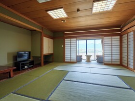 Tabist Onsen Hotel Toyo
