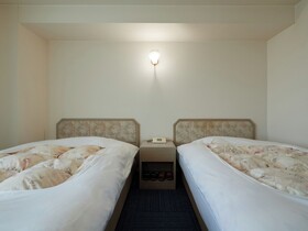 Tabist Onsen Hotel Toyo