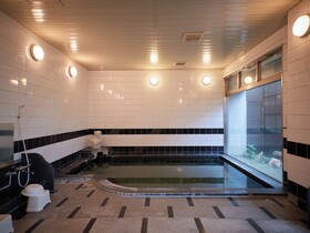 Tabist Onsen Hotel Toyo