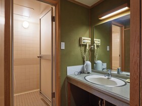 Tabist Onsen Hotel Toyo