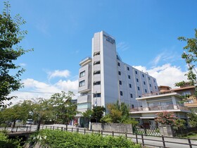 Tabist Onsen Hotel Toyo