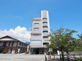 Tabist Onsen Hotel Toyo