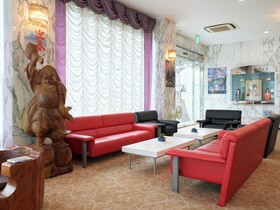 Tabist Onsen Hotel Toyo