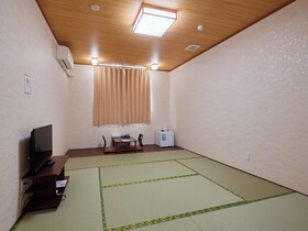 Tabist Onsen Hotel Toyo