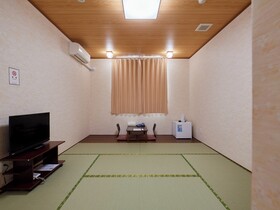 Tabist Onsen Hotel Toyo