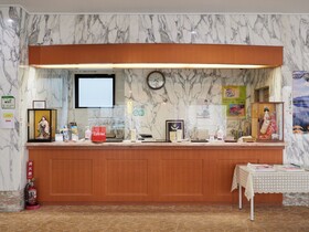 Tabist Onsen Hotel Toyo