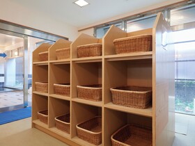 Tabist Onsen Hotel Toyo
