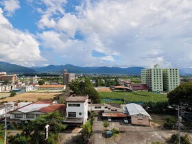 Tabist Onsen Hotel Toyo