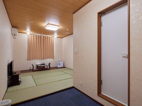 Tabist Onsen Hotel Toyo
