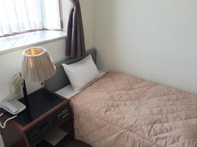 Business Hotel Konen