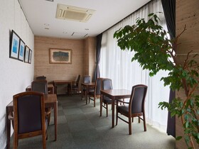 Tabist Hotel New Central
