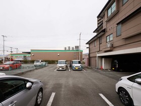 Tabist Hotel New Central