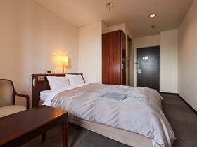 Tabist Hotel New Central