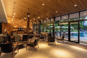 Awaumi Fujikawaguchiko Resort