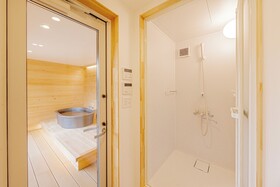 Awaumi Fujikawaguchiko Resort