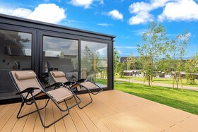 Awaumi Fujikawaguchiko Resort