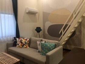 Coffee Hotel Soundwave