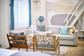 Coffee Hotel Soundwave