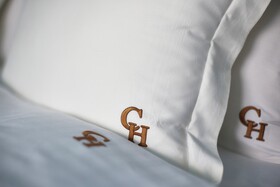 Coffee Hotel Soundwave