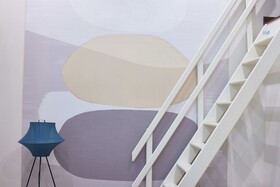 Coffee Hotel Soundwave