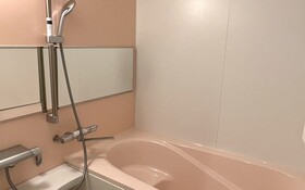 Coffee Hotel Soundwave