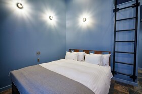 Coffee Hotel Soundwave