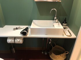 Coffee Hotel Soundwave