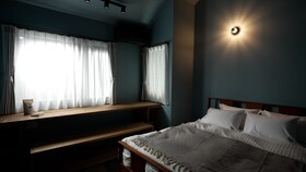 Coffee Hotel Soundwave