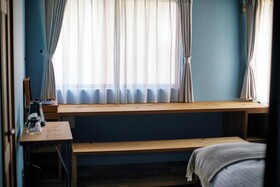 Coffee Hotel Soundwave