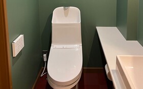 Coffee Hotel Soundwave