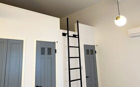 Coffee Hotel Soundwave