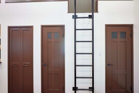 Coffee Hotel Soundwave