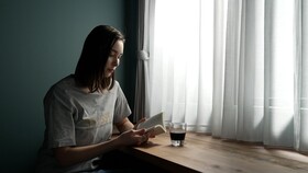 Coffee Hotel Soundwave