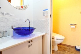 Enoshima Guest House 134