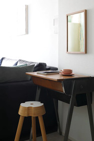 Sango Katase Guest Rooms