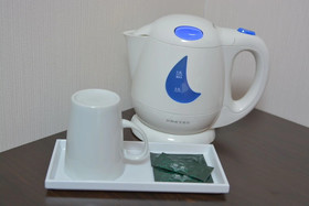 Value the Hotel Hirono