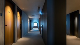 Daiwa Roynet Hotel Fukuyama Ekimae