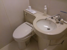 Fukuyama Oriental Hotel