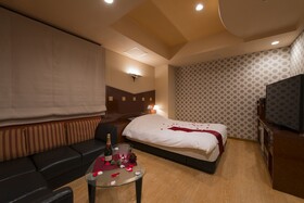 Will Bay Resort Funabashi