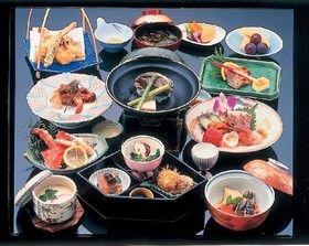 Hotel Takeshima