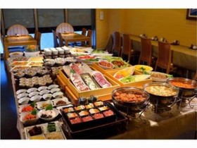 Daiwa Roynet Hotel Hachinohe